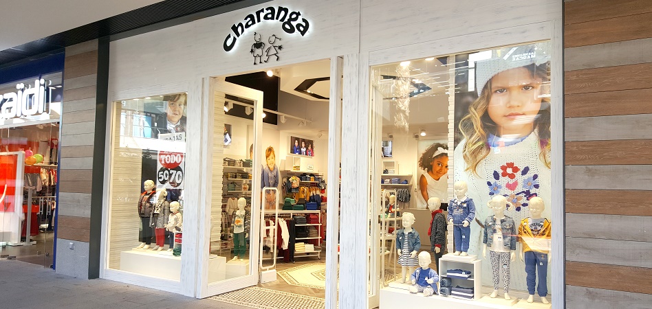 Charanga recupera impulso: crece un 13% en 2016 y supera los treinta millones